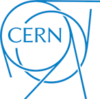 CERN Logo