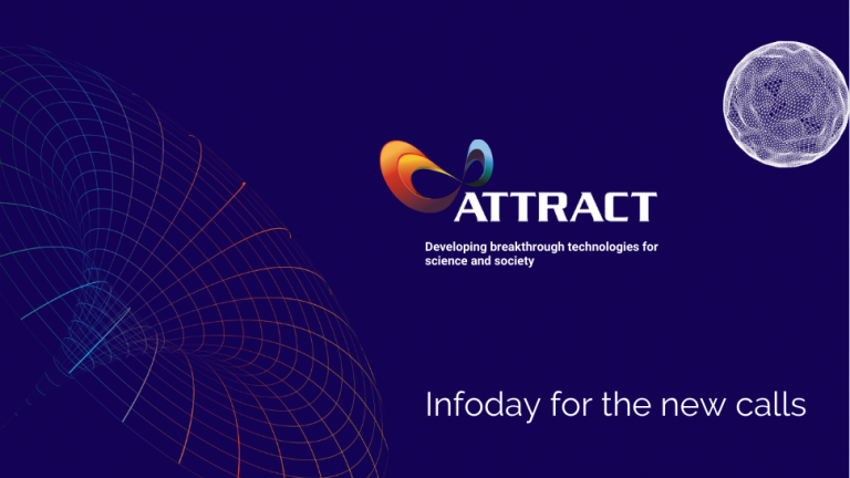 InfodayAttractPhase2