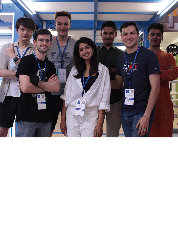 Image from Team 5