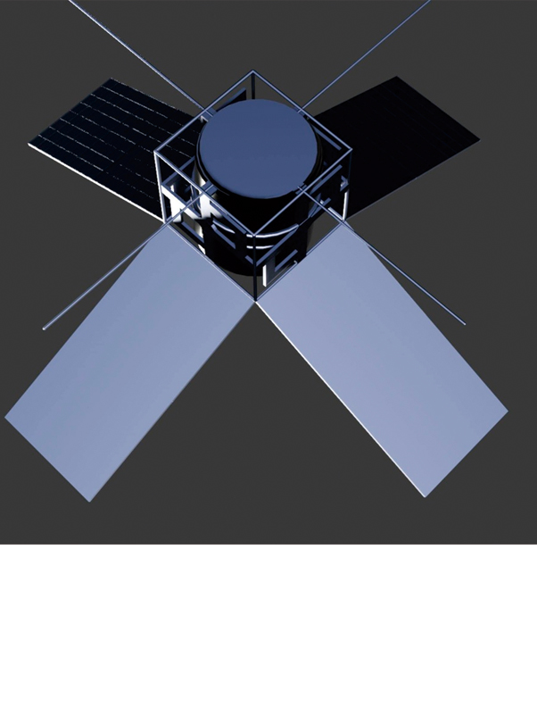Image from Team 2 Metahilight